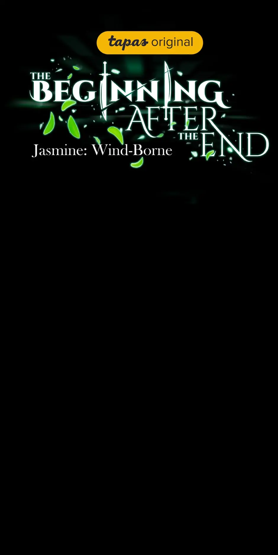 The Beginning After The End Chapter 175.5 image 6